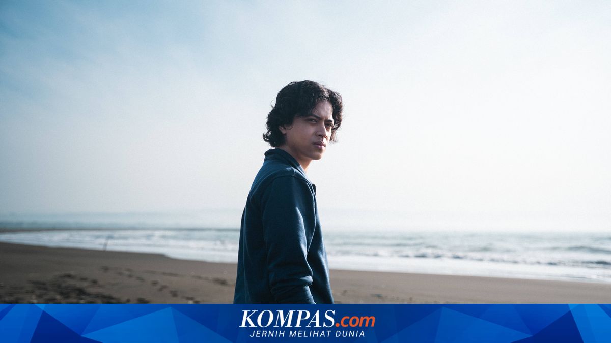 hypekompascom tweet picture