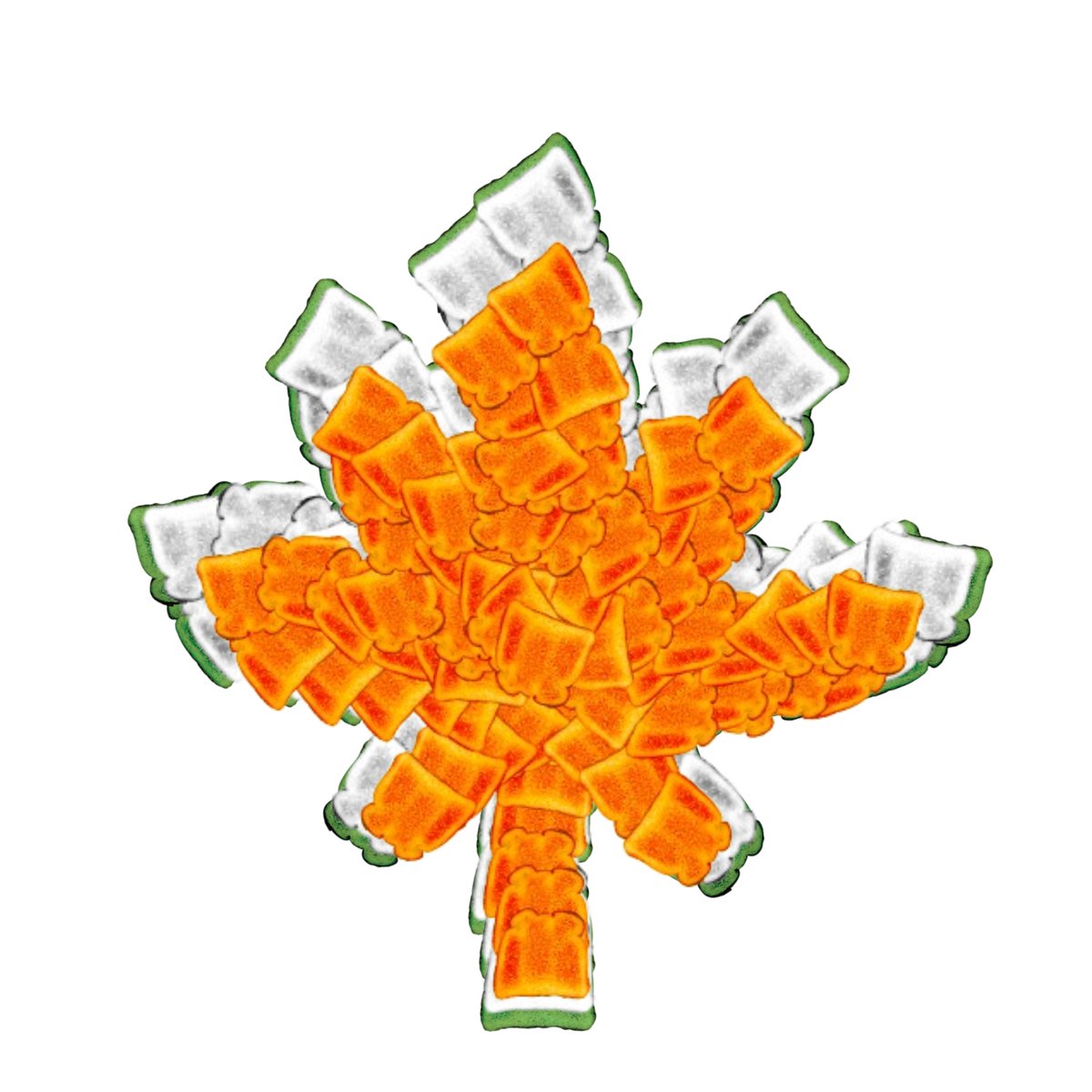 GNAW401491's tweet photo. Sour 

 #KongD. #Photography #Art #Blackart #Graphicdesign #foodphotography #food #toast #GNAW #Toast #4DaScholarz #Modernart #Sourstrain #Stoner https://t.co/SqVoq2QLPN