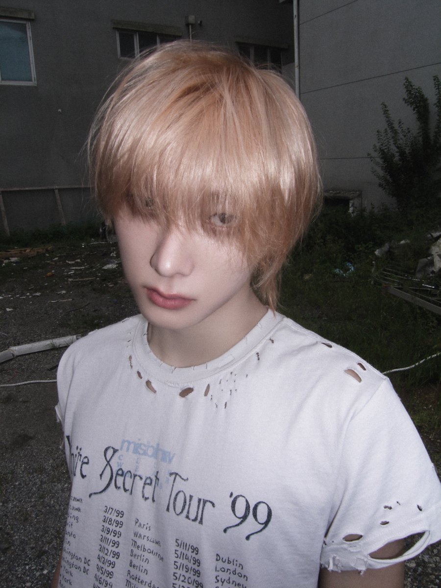 TMT_54cm's tweet photo. ーーーー　・・ー　ーー・・　・・・ー　　ーー・ー・　・ー・ー　ー・・・　ー・　　ーーーー　ー・・・ー　・ー・ー・　・ー・　ー・ー・ー　・ー https://t.co/9nqX9NsIP2