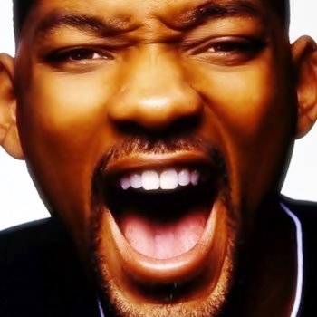 77MASH's tweet photo. #OnThisDay, 1968, born #WillSmith - #Actor - #Singer https://t.co/kQpJQFMpvl