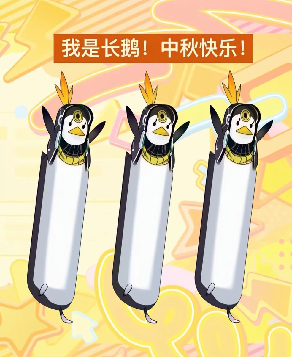 knd_8964's tweet photo. https://t.co/Ld0E0I6RCH