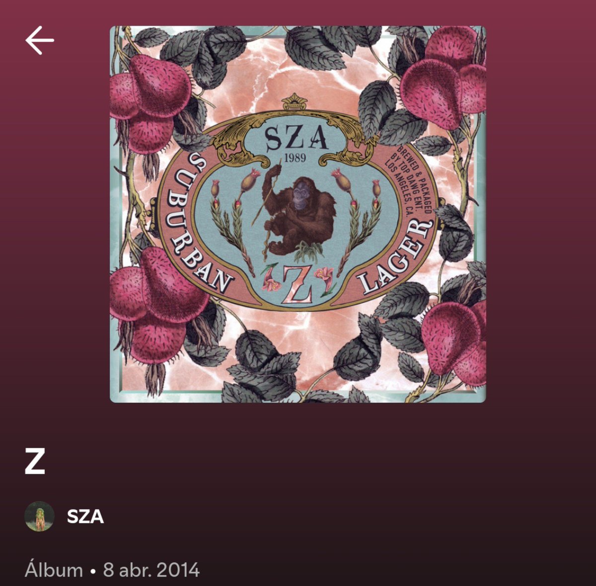 antony_wwest's tweet photo. Eu simplesmente amei esse álbum com a minha alma https://t.co/VivmbNW1to