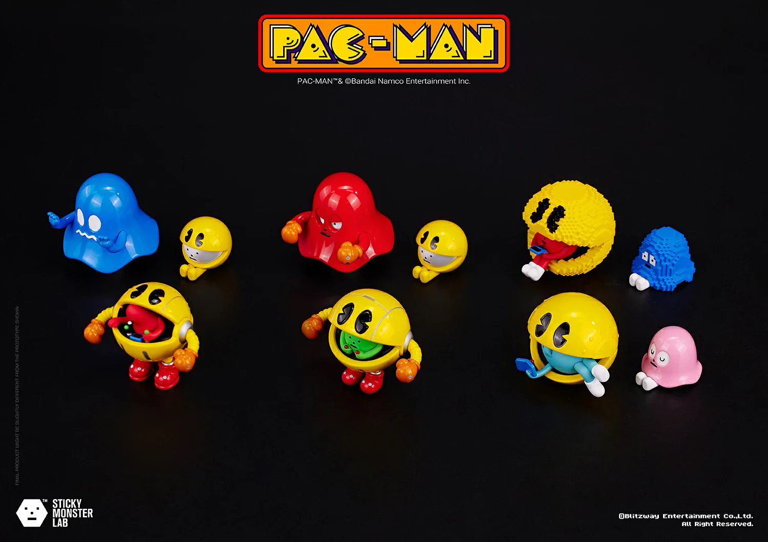 ELECTRIC TOYS (@electrictoys2) / X
