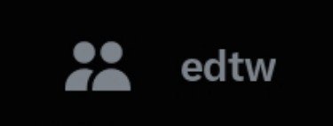 ev3nw0rse's tweet photo. We still talk about you 😞 https://t.co/gLon08RWCV
