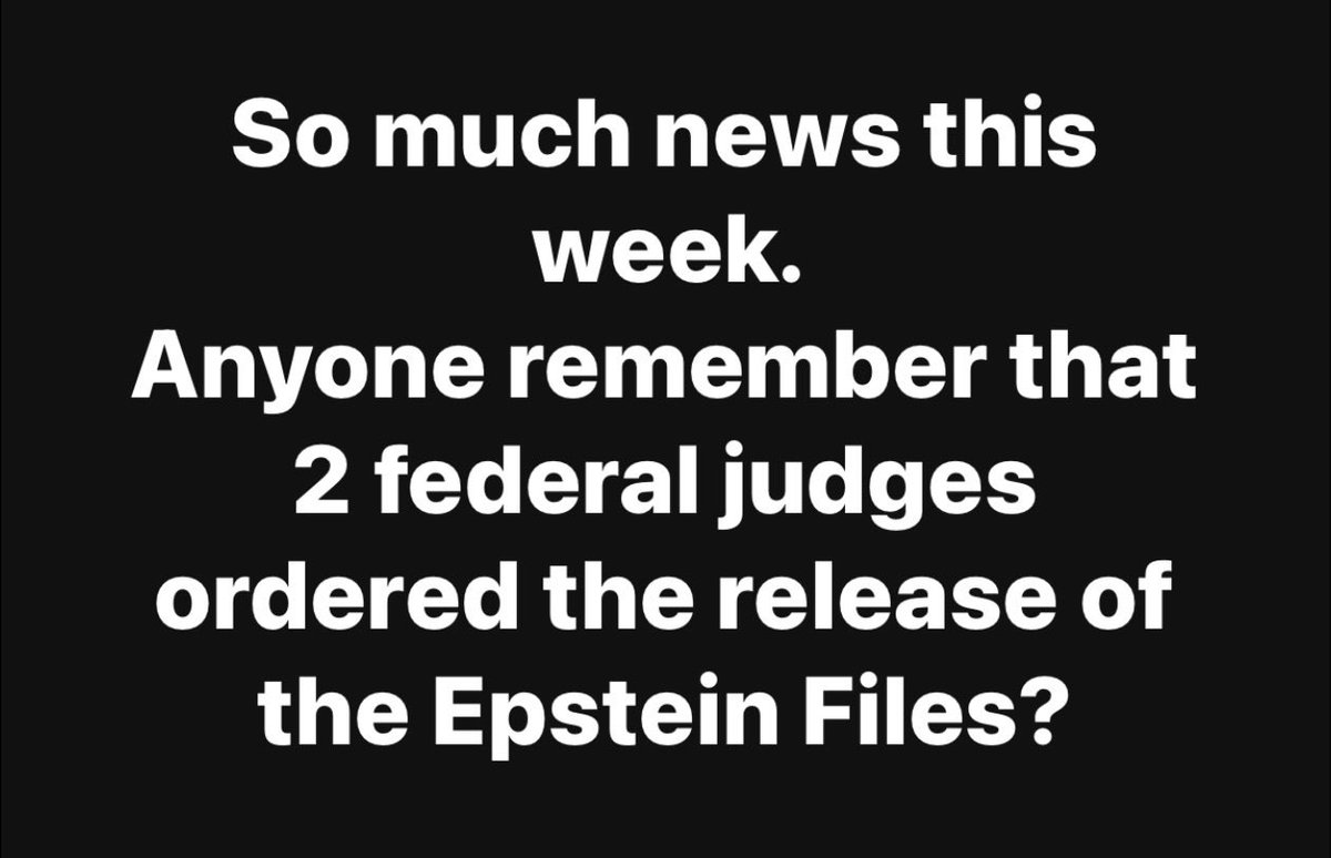 Bedecentnow's tweet photo. @MacFarlaneNews https://t.co/ESoj3CAhT9