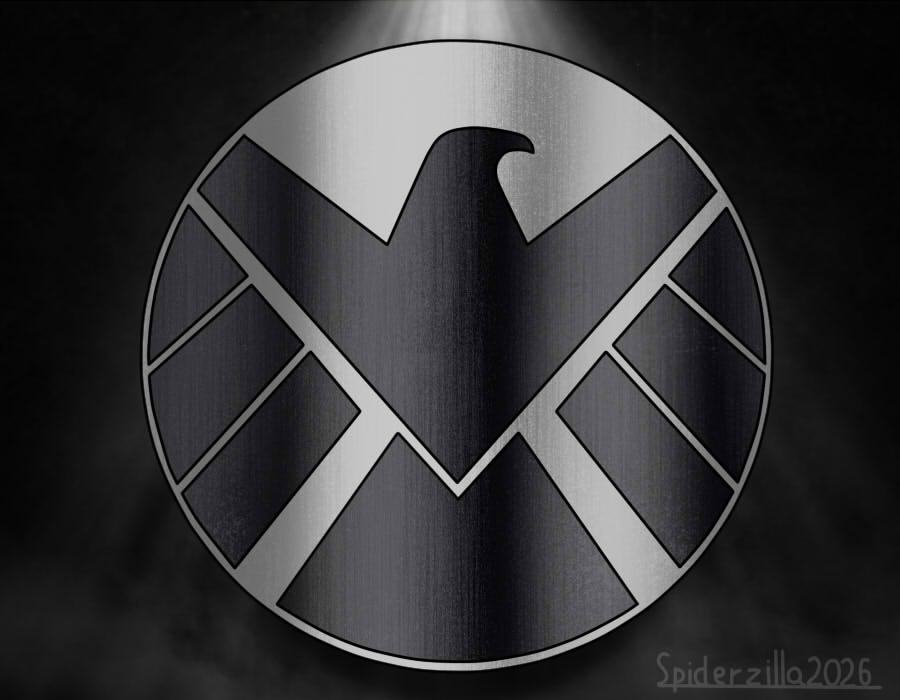 SpiderSmasher23's tweet photo. Agents of S.H.I.E.L.D 13 Años

La serie de Agents of S.H.I.E.L.D Cumple 13 Años.

#AgentsofSHIELD #MarvelsAgentsofSHIELD #AgentesdeSHIELD #MarvelAgentesdeSHIELD #MarvelStudios #MarvelComics #Marvel #エージェント・オブ・シールド #マーベルコミック #マーベル https://t.co/Is6vgWzECN