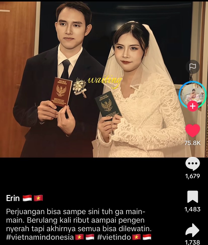 chamomile_lv's tweet photo. cowo kalau beneran cinta harusnya gini ya🥹 https://t.co/iZVaQ7kc4g