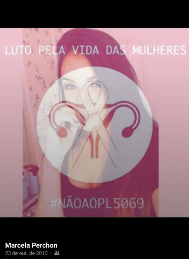 marcelaperchon's tweet photo. nós que fomos a oposição mais afrontosa que esse país já viu https://t.co/FYv62faopS