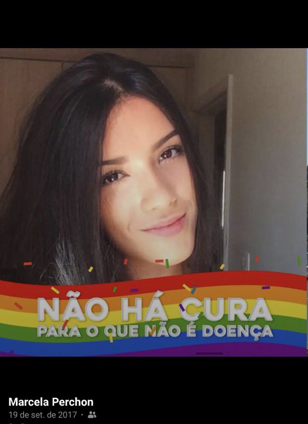 marcelaperchon's tweet photo. nós que fomos a oposição mais afrontosa que esse país já viu https://t.co/FYv62faopS