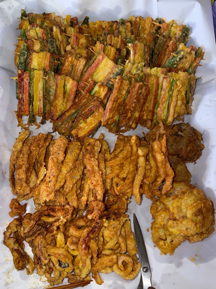 209X82475's tweet photo. 꼬지가제일맛잇음🫰🏻🫰🏻 https://t.co/rPANMoBAdE