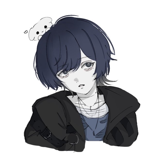 xlv3a's tweet photo. #a0art https://t.co/QpdrfesCz8