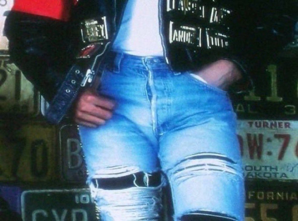 1984grmmys's tweet photo. WOW!!! MHM!!! YEP!!! https://t.co/JVqCeGInPZ