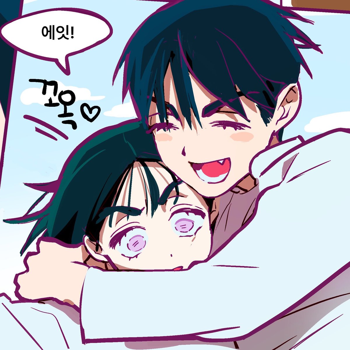 rikojiang03 tweet picture