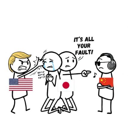 Anio69844592's tweet photo. @yuu17830 @EnigmaJio @hpadtgtmwtp Just shut the fuck up 😂 https://t.co/ginVvjCJCQ