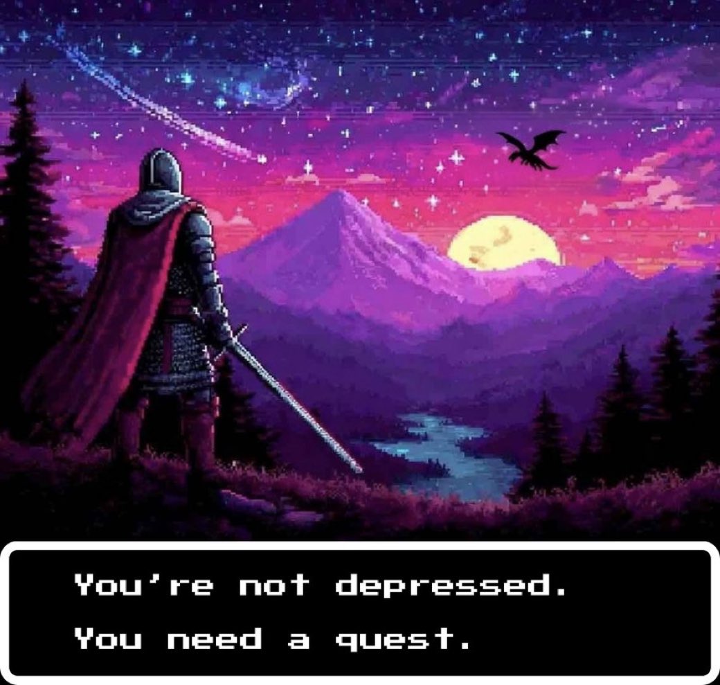 KarmaMegaAlpha's tweet photo. https://t.co/5e3z5asrlq