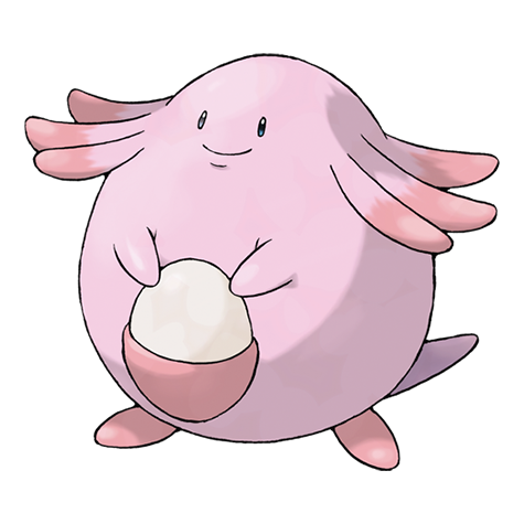 glitchy_potat's tweet photo. There was this Pokemon card vending night at a store next to my college campus and this little girl randomly asked me, “Did you know that Chaney is an axolotl?” and oh my god I see the vision. https://t.co/ft3UxxCLWw