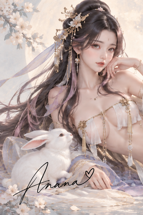 Anana0k's tweet photo. 月满中秋｜한가위 보름달｜十五夜の満月
Happy Mid-Autumn Festival https://t.co/Xqki4HEZnB