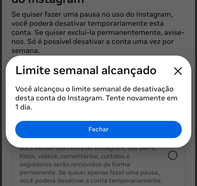 beatrzsg's tweet photo. cade o meu direito de im e vim instagram https://t.co/sfH5LhNAZC