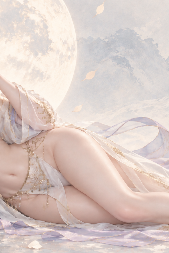 Anana0k's tweet photo. 月满中秋｜한가위 보름달｜十五夜の満月
Happy Mid-Autumn Festival https://t.co/Xqki4HEZnB