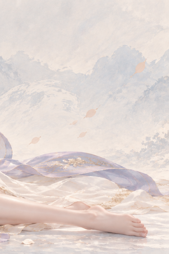 Anana0k's tweet photo. 月满中秋｜한가위 보름달｜十五夜の満月
Happy Mid-Autumn Festival https://t.co/Xqki4HEZnB