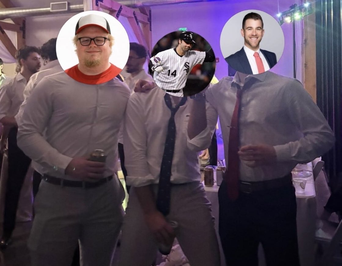 Shootingropes14's tweet photo. #AnyoneBoozin #LANK #Beer #NoBag https://t.co/T0GOktlz09