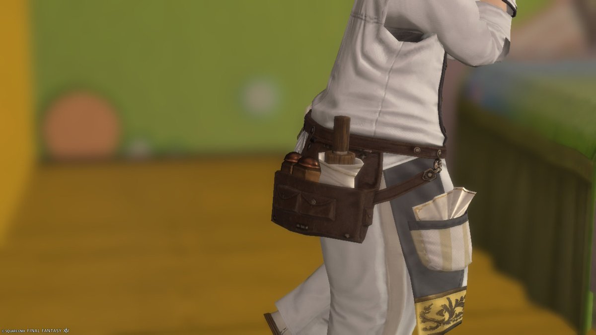 Peneff14's tweet photo. #ララフェル #ff14 #FF14SS
#おはララ ☀
👩‍🍳🍳🥕🍞🍇🥂 https://t.co/gJfnfRi7cN
