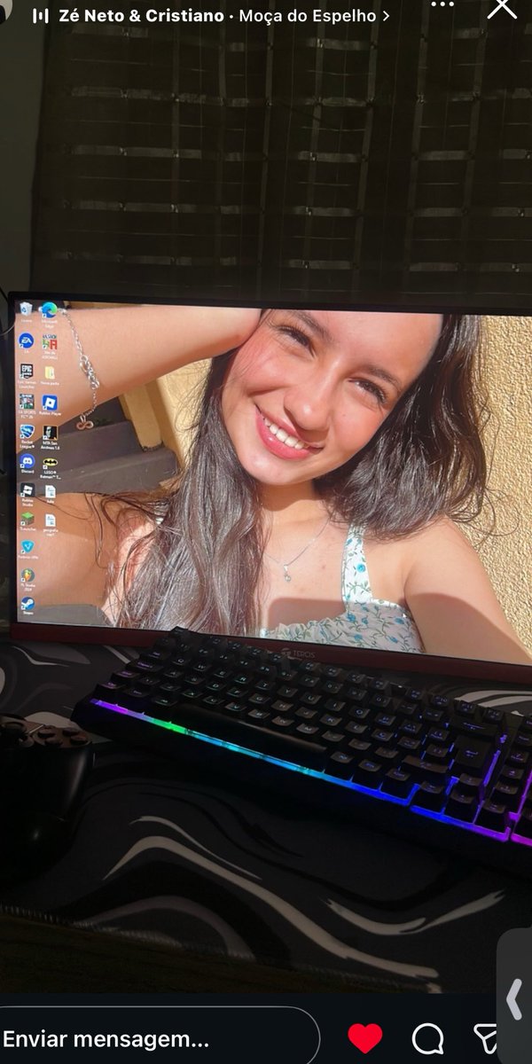 fakedjulia's tweet photo. matheus todo dia me ganha de uma forma diferente https://t.co/WwJptjroeI