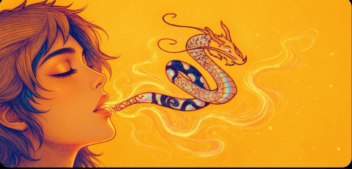 I4m166's tweet photo. "#Release = Seal 🪖 🆙 Q. & A. 📂 #EE ♂️ ✨ /∆\." ♀️ https://t.co/HSZnjcbzH7
