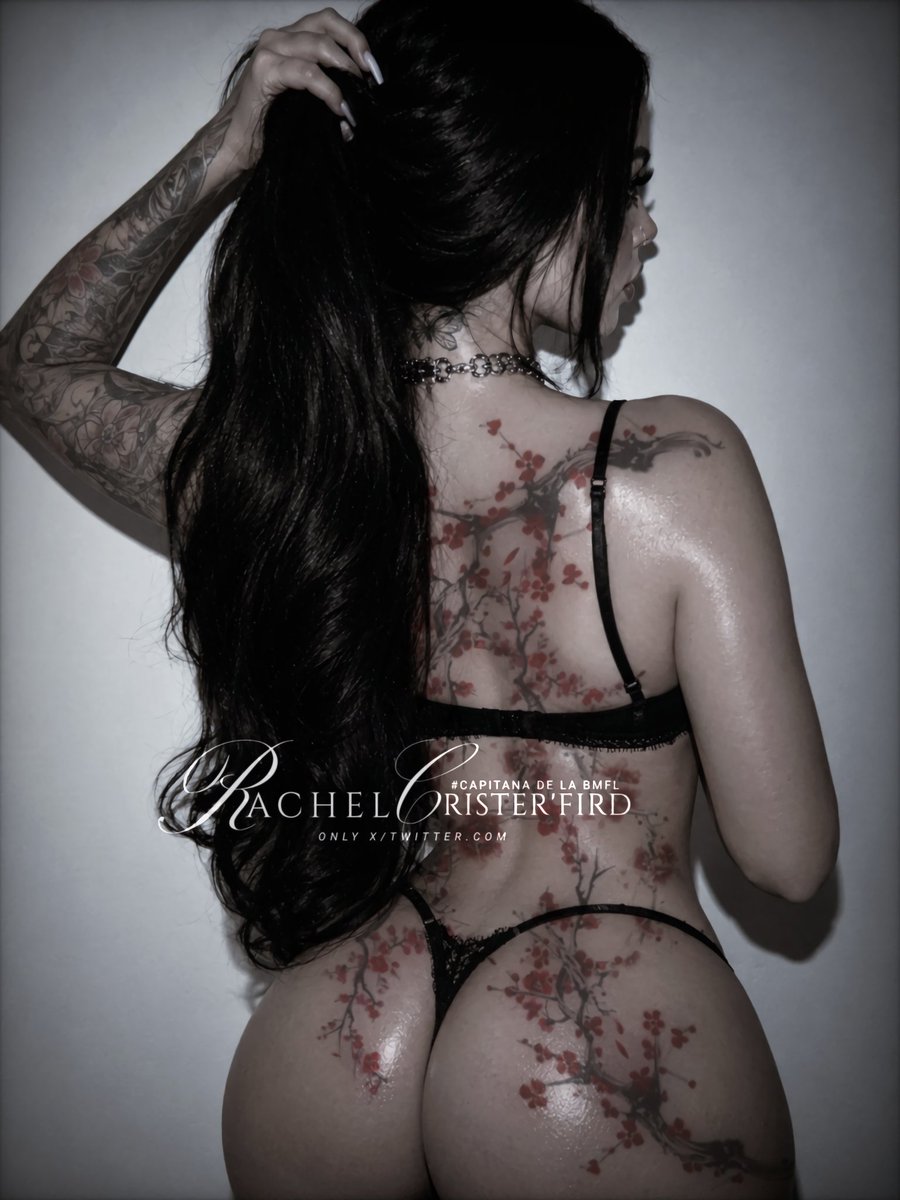 rachcristerfird's tweet photo. 𓏲ּ🪽𝄢 "𝐼𝑛 𝑑𝑎𝑛𝑔𝑒𝑟 𝐼 𝑔𝑒𝑡 𝑏𝑎𝑑 𝑑𝑒𝑐𝑖𝑠𝑖𝑜𝑛..." 

                 ────୨ৎ────
         #FREEROL . #SEXROL https://t.co/MwOdygqVGo
