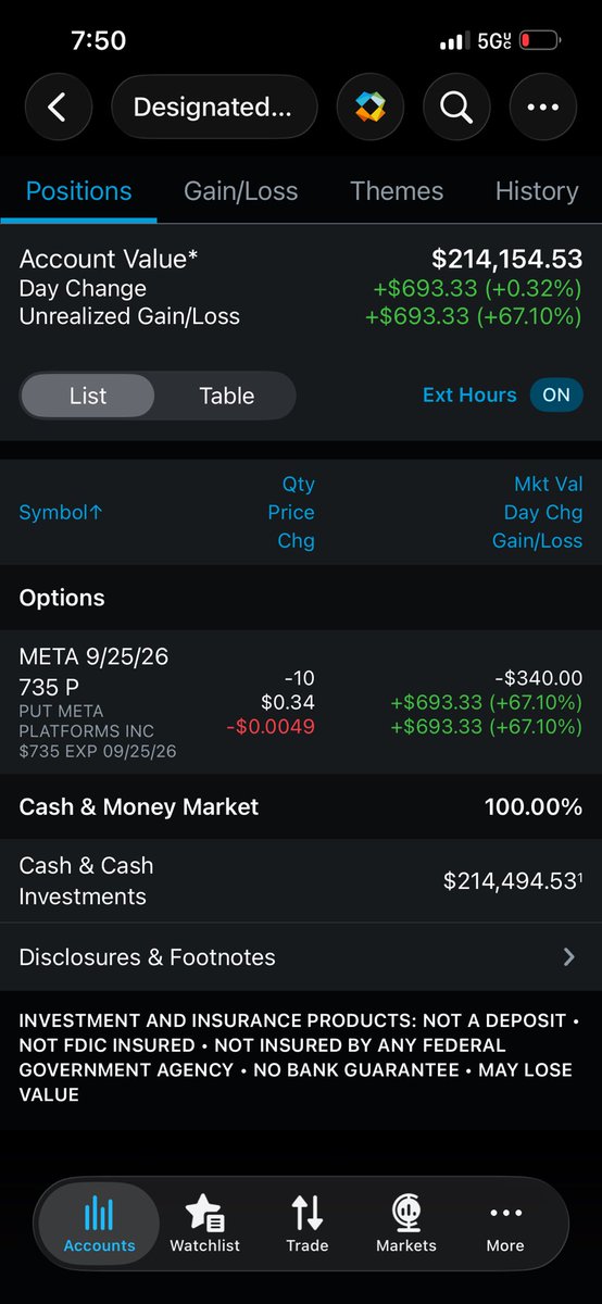 DevBasedSolana's tweet photo. Based Fund 9/24 https://t.co/zYkO1W8cPj