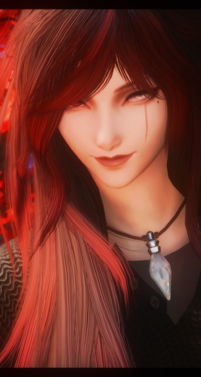 voidbunri's tweet photo. Autumn vibes

#gposers #bpose #ffxivviera #bposer https://t.co/GyhWR9WMiq