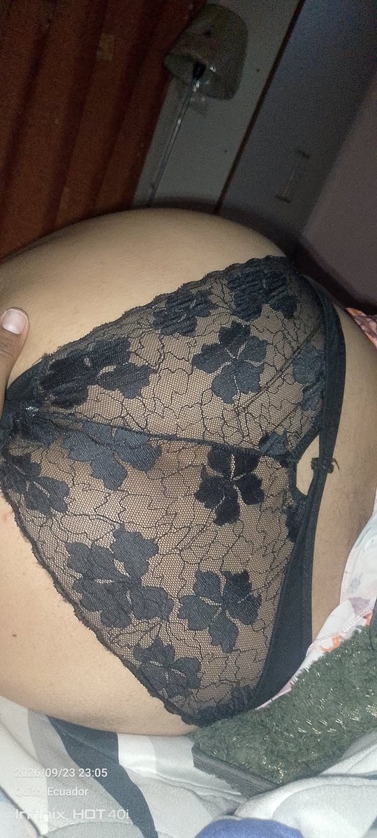 user6525fer's tweet photo. Quien me regala lencería le mando fotos modelando https://t.co/8yssz6Ieu6