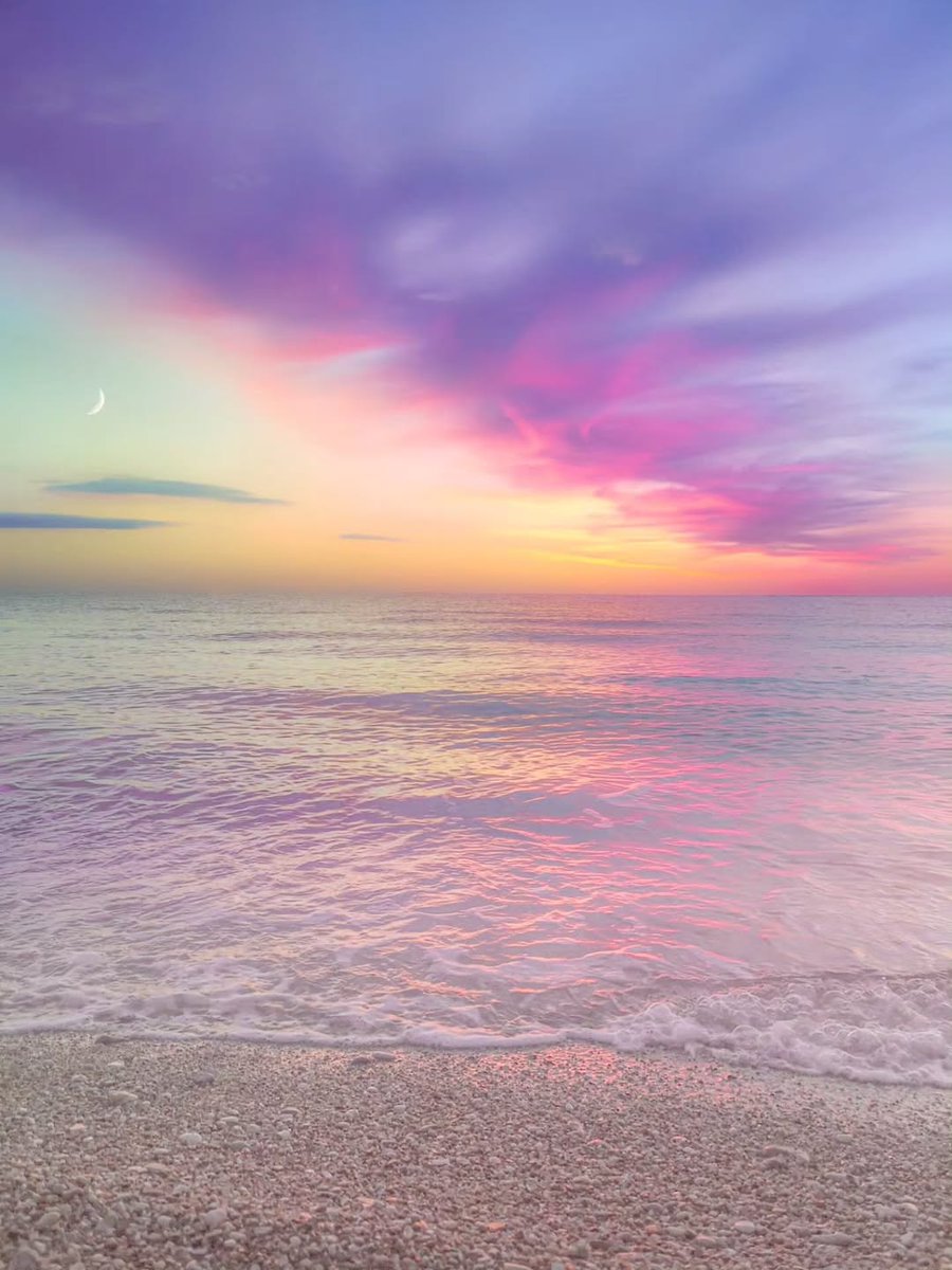 naturevisuaIs's tweet photo. https://t.co/h4vqtUMWb7