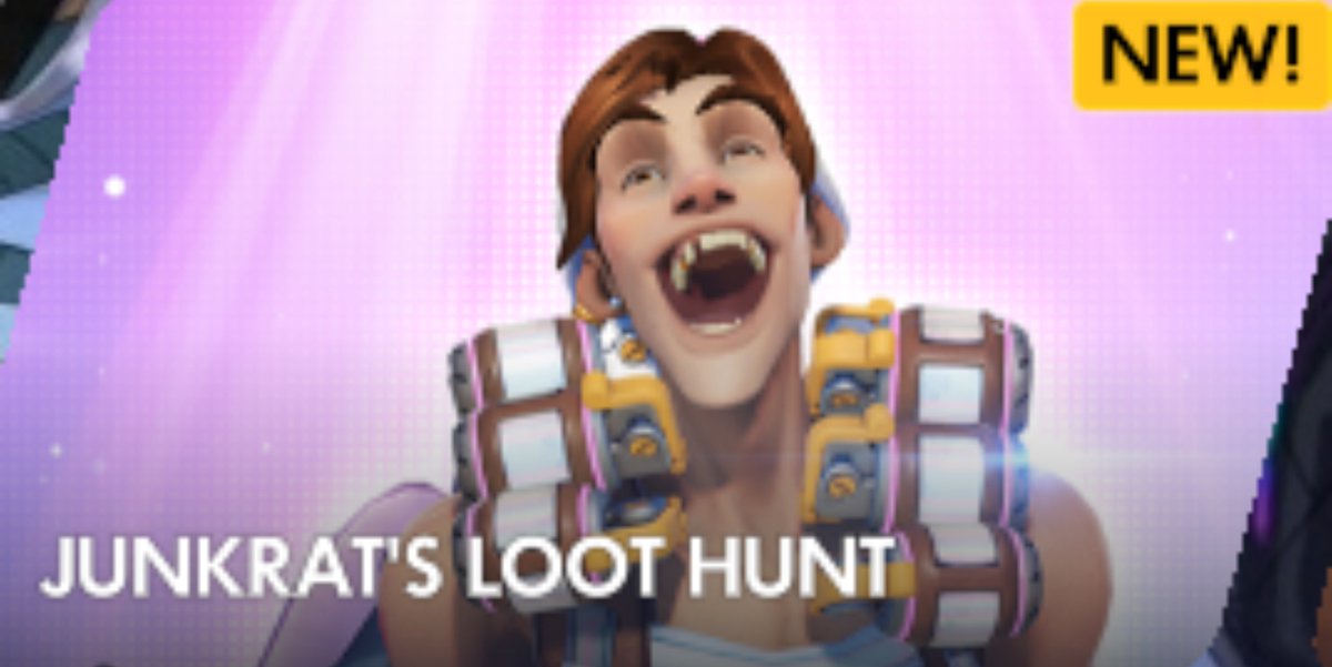 Kayffeine__'s tweet photo. Someones gonna look u dead in the eyes and tell u hes the most handsome man in ow https://t.co/ZEI8xUyGL3
