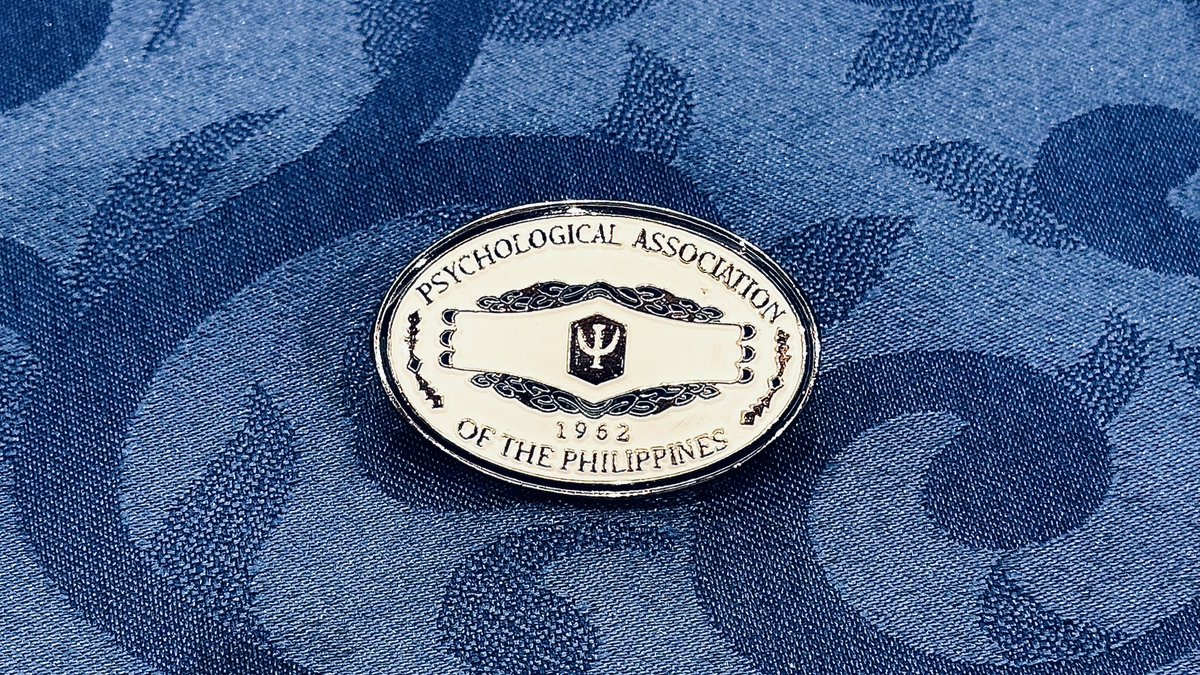 Pahusgahusga's tweet photo. Recipient of the PAP limited-edition pins
(1 out of 100) #PAPCON2026 https://t.co/O9kCXypnJu