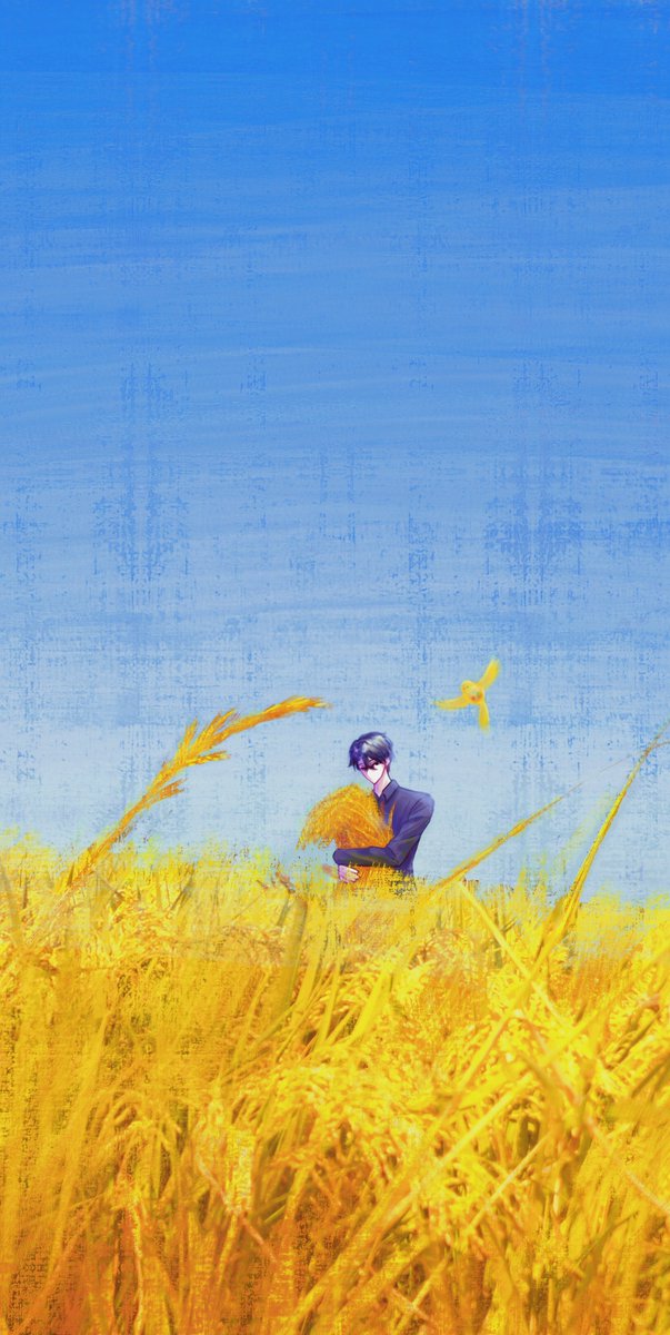 neibeo554261's tweet photo. #던그화 

아. 유성운 씨 보십시오 올해 농사가 참 잘 되었습니다 https://t.co/T989xLw5Nu