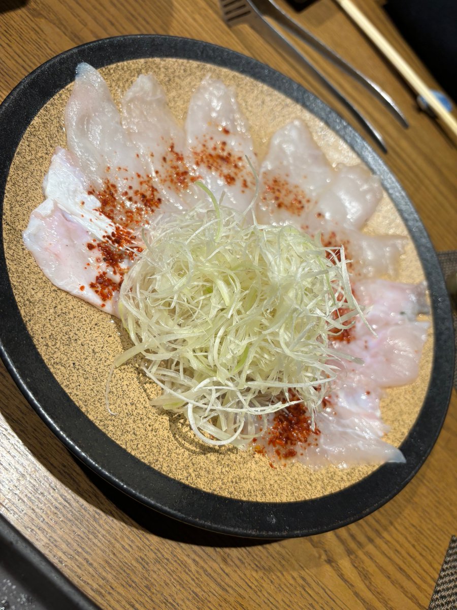 KathyAn90809052's tweet photo. 連休最高 https://t.co/sjDup4NAlU
