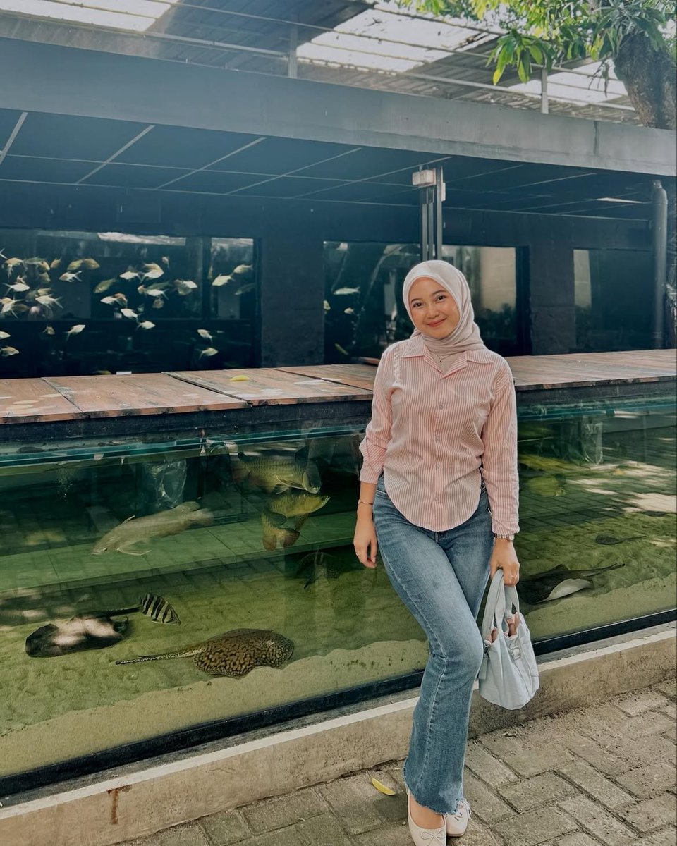 ladyy202's tweet photo. Avail inc/exc ya mas 📌
 #availjember #expojember #bojember https://t.co/Et6c9qEAUL