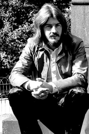 77MASH's tweet photo. #OnThisDay, 1980, died #JohnHenry... "#Bonzo" - #LedZeppelin https://t.co/v1c3SJbEP9