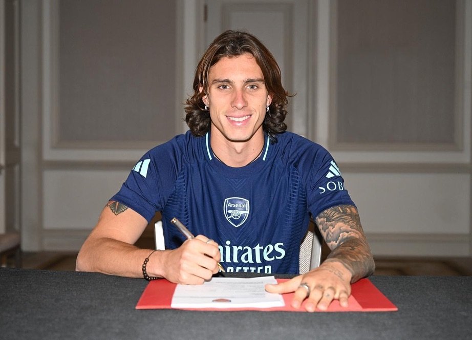richycaIa's tweet photo. 🔴⚪️ https://t.co/8StlJQ12y3