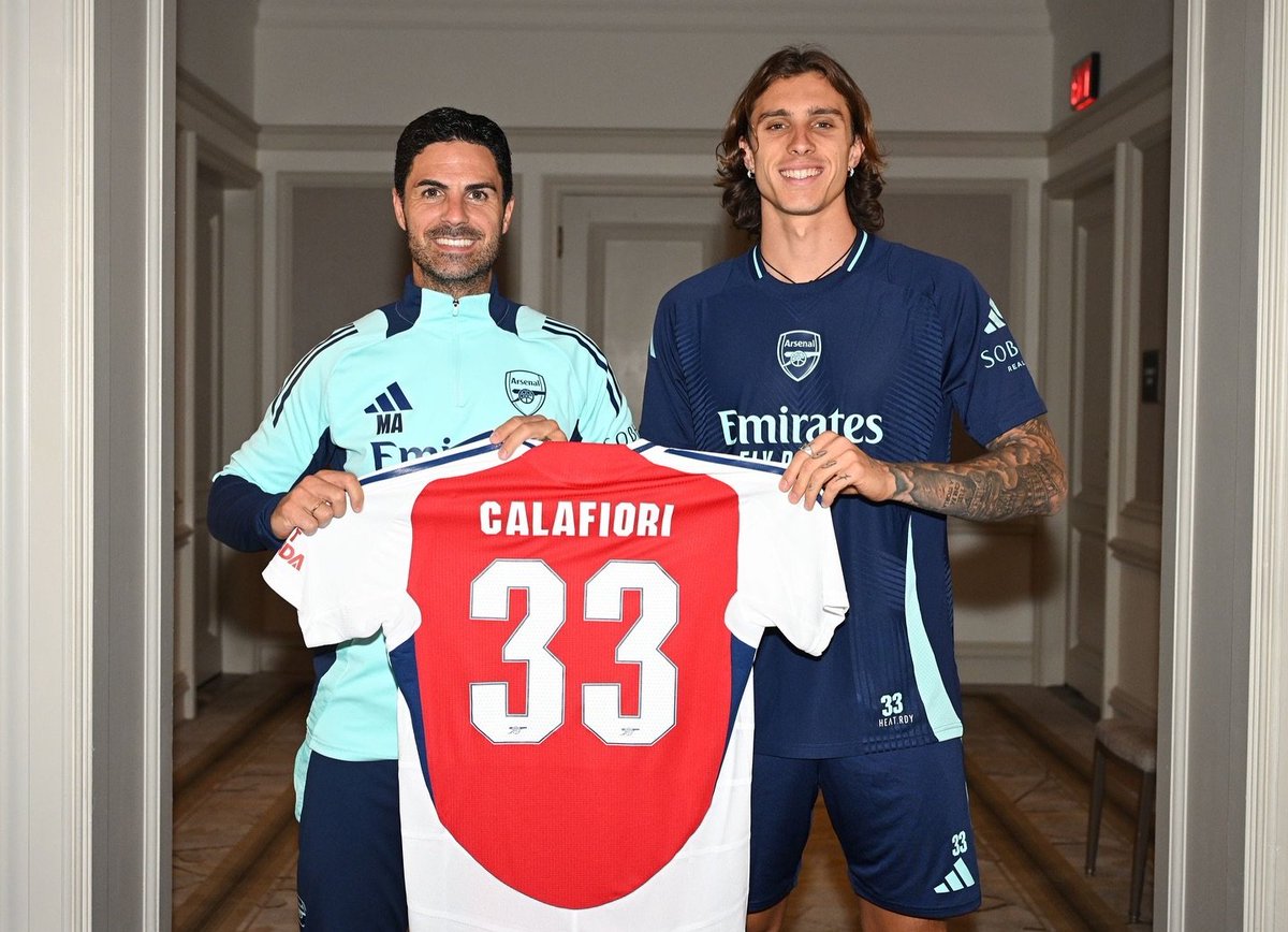 richycaIa's tweet photo. 🔴⚪️ https://t.co/8StlJQ12y3