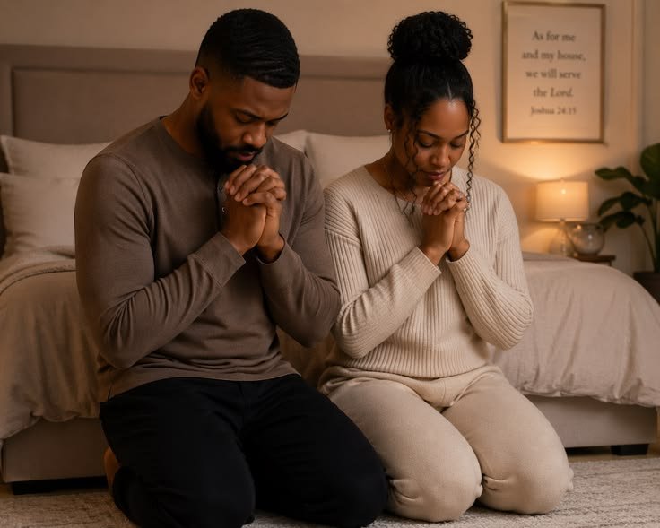 ChiedoMatilda's tweet photo. 🌅 FRIDAY, 25TH SEPTEMBER 2026 — MORNING DEVOTIONAL PRAYERS 

📖 Bible Verse — Proverbs 3:5–6
“Trust in the Lord with all thine heart; and lean not unto thine own understanding. In all thy ways acknowledge him, and he shall direct thy paths.”

🙏 PRAYER

Father, thank You for waking me up this morning. Thank You for the gift of another day and for the battles You fought for me while I slept.

Lord, I surrender this day into Your hands. Go before me and make every crooked path straight. Give me wisdom where I need to make decisions, patience where I need to wait, and courage where I need to move forward.

Let no opportunity meant for me pass me by. Connect me with the right people, guide my conversations, and protect me from decisions that could bring unnecessary pain.

Father, remember everyone carrying a burden silently. Bring peace to troubled hearts, provide for those in need, strengthen the weak, and give hope to those who feel forgotten.

Let today bring good news. Let doors open that no human being can shut. May the work of our hands produce something meaningful.

Above all, help us to recognize Your presence even in the ordinary moments of today. These we ask through Christ our Lord 🙏