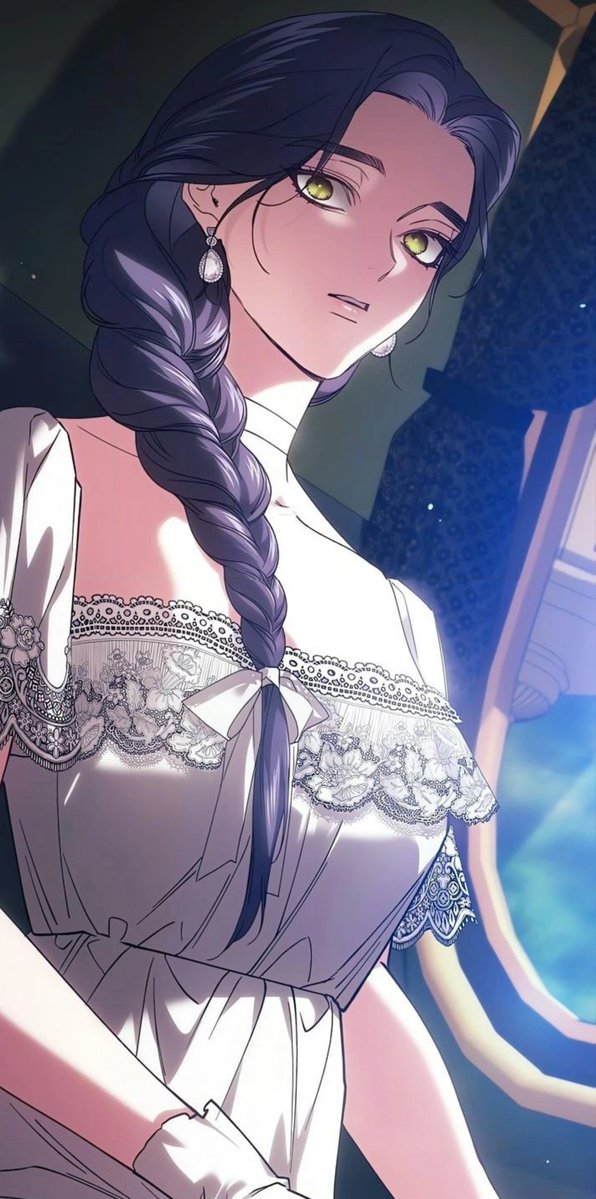 0211rgv's tweet photo. ring the bells the queen has arrived https://t.co/GUNC8LERur