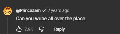 pugzhasspawned_'s tweet photo. bless https://t.co/VEhvXzZXct