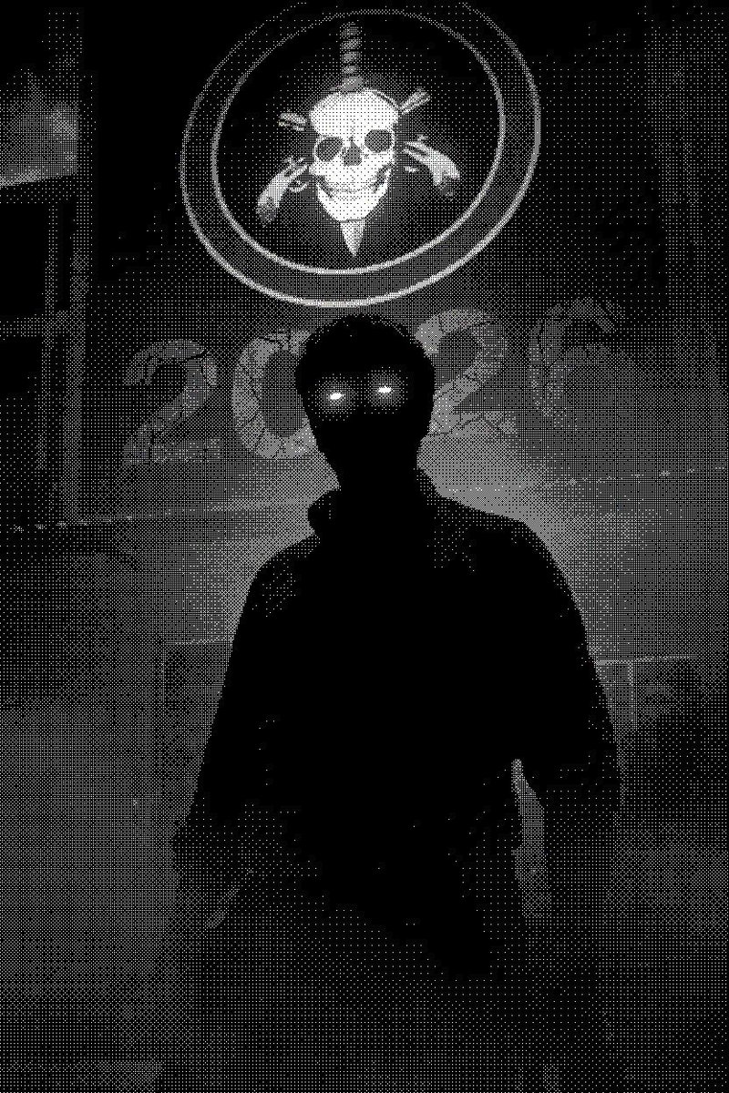doguinadotado's tweet photo. O material esta sendo coletado guys

Será A Edit https://t.co/bdUGKMubY9