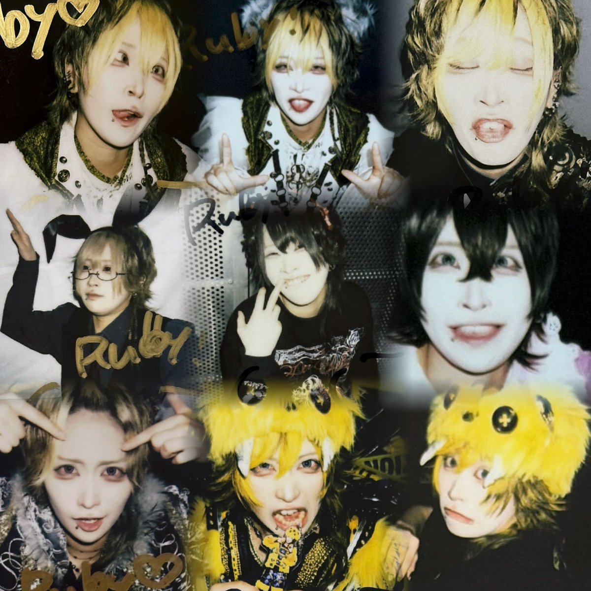 fpxxqc's tweet photo. 顔がいいのをいいことに好き放題かわいい顔してくるの、ずるい https://t.co/jHfpuUSdfv