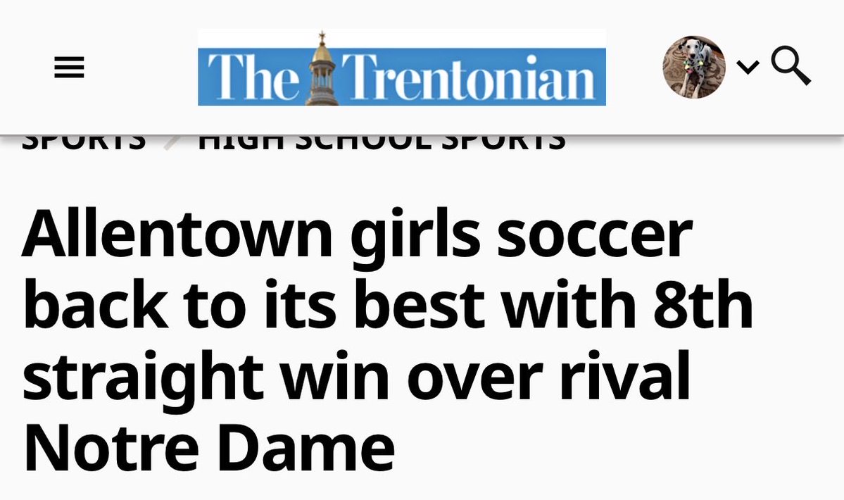 redbirdsoccer's tweet photo. Boys getting press on an off day �� Way to go girls! #birds #atown #tilyoucant https://t.co/FIa637LfXG