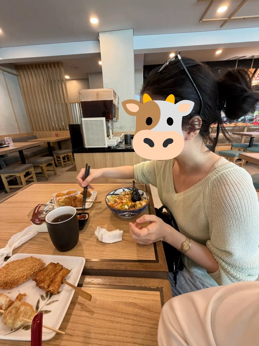 magersih's tweet photo. caranya selalu sama, jadi si rodotfun kemaren beli terus beberapa kali dia akumulasi dan chartnya cocok akhirnya aped.

alert tetep copyfomo, kalo execution cove

tgif ! https://t.co/SdbZb8VJ3i