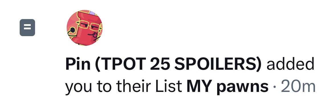 STYYLUS's tweet photo. Remove me from this list right now I'm dead serious https://t.co/6Zvo4aU9hH