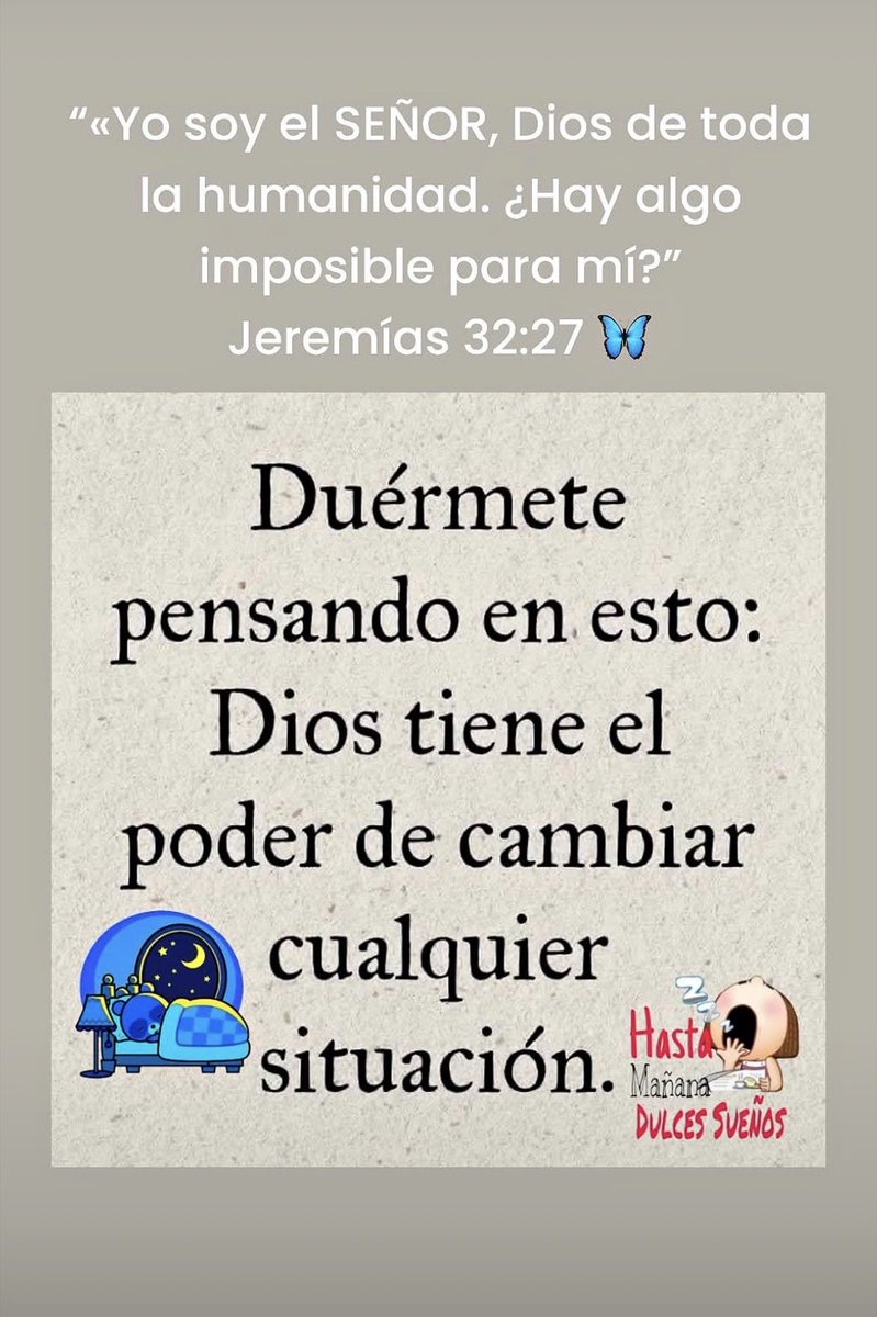 carolmiced's tweet photo. https://t.co/XYZFrcAHuM
